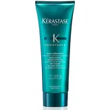 Kérastase Resistance Bain Therapiste