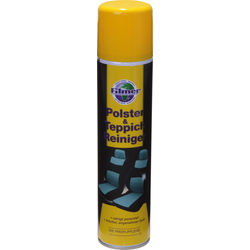 KFZ 60071 - KFZ - Polster-/Teppichreiniger-Spray, 300ml