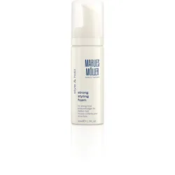 Marlies Möller Strong Styling Foam