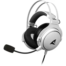 Sharkoon SKILLER SGH50 Gaming Headset