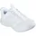 SKECHERS GO Run 400 V2 Turbo-Brisk Kinder Weiß 32