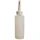Karl Dahm Fugenfärber Flasche 170 ml mit Pinselkopf