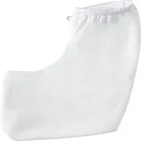 Nylon-Filterbeutel für wiederaufladbaren Poolsauger, Modell für Pilot H1, effektive Filterung, leicht zu reinigen, langlebiges Material, Kapazität