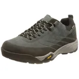 CMP Mintaka WP Schuhe (Größe 43
