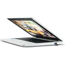 Medion Akoya E11202 Intel Celeron N3450 4 GB RAM 64 GB Flash