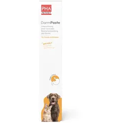 PHA DarmPaste Hunde & Katzen 15 ml
