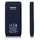 Lenco XEMIO-861 blau