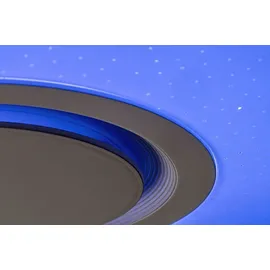 Rabalux 3509 LED-Leuchtmittel Rodion,