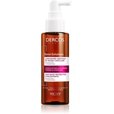 Vichy Dercos Densi-Solutions Thickening Hair Mass Concentrate 100 ml