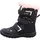 superfit Crystal Blau/Rosa 33