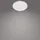 Philips Super Slim LED-Panel 1 rund weiß