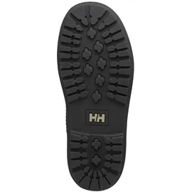 HELLY HANSEN Varanger Primaloft