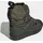 adidas SUPERSTAR 360 Winterstiefel Grün 31
