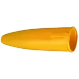 Freund Victoia Wetzsteinbecher 26 cm Lang Sensen - Freund