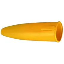 Freund Victoia Wetzsteinbecher 26 cm Lang Sensen - Freund