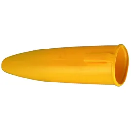 Freund Victoia Wetzsteinbecher 26 cm Lang Sensen - Freund