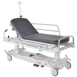 Patienten-Transfersystem h448_30