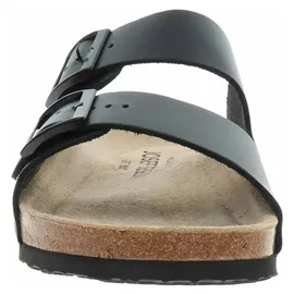 Josef Seibel Josef 01 Schwarz 43