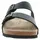 Josef Seibel Josef 01 Schwarz 43