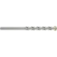 PROJAHN Steinbohrer ECO 25,0 mm