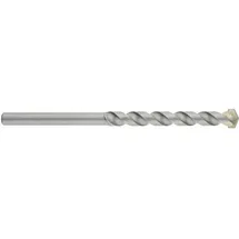 PROJAHN Steinbohrer ECO 25,0 mm