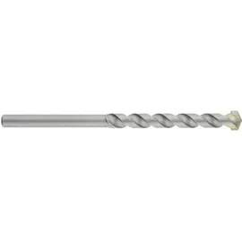 PROJAHN Steinbohrer ECO 25,0 mm
