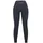 Karpos Alagna 2.0 Leggings - Woodland Gray / Lavender - M