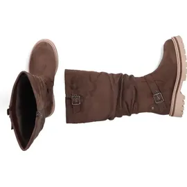 Rieker 91592-25 Damen Braun 43