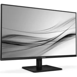 Philips 32E1N1800LA 31'' schwarz