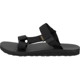 Teva Universal Slide Herren