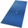 VOUNOT Poolabdeckung blau 8X14 m