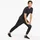 Puma Train PWR Fleece Jogger Schwarz S