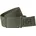 Gürtel Webbing Belt Grün 1