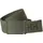 HELLY HANSEN Gürtel Webbing Belt Grün 1