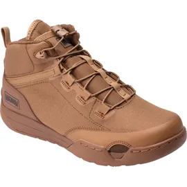 Magnum Mars Mid Stiefel - Coyote - EU 43