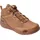 Magnum Mars Mid Stiefel - Coyote - EU 43