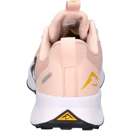 Nike Juniper Trail 3 Trailrunning-Schuhe Damen 600 washed coral/phantom-university gold 41