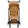 Cybex Libelle Cinnamon Yellow