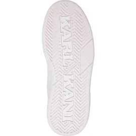 Karl Kani LXRY 2K Damen Pink/Weiß 38