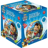 Ravensburger 11917 3D-Puzzle