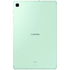 Samsung Galaxy Tab S6 Lite (2024) 10,4" 64 GB Wi-Fi Mint