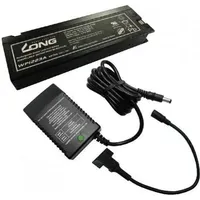 Antari MB-1 Mobile Fog Machine