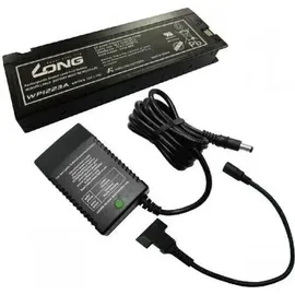 Antari MB-1 Mobile Fog Machine