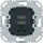 Berker USB Ladesteckdose 270415