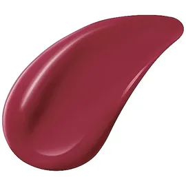 Sensai Moisture Intense Lipstick Refill MI03 Burgundy Red 3,7 g