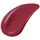 Sensai Moisture Intense Lipstick Refill MI03 Burgundy Red 3,7 g
