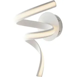 LUCE ambiente Design MYSTRAL (LED-MYSTRAL-AP) Weiß