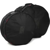 Tama DSS48LJP Drum Bag Set für ClubJam Pancake