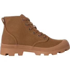 Aigle Tenere CVS in Braun, 45