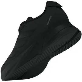 adidas Duramo SL Core Black / Core Black / Cloud White 41 1/3